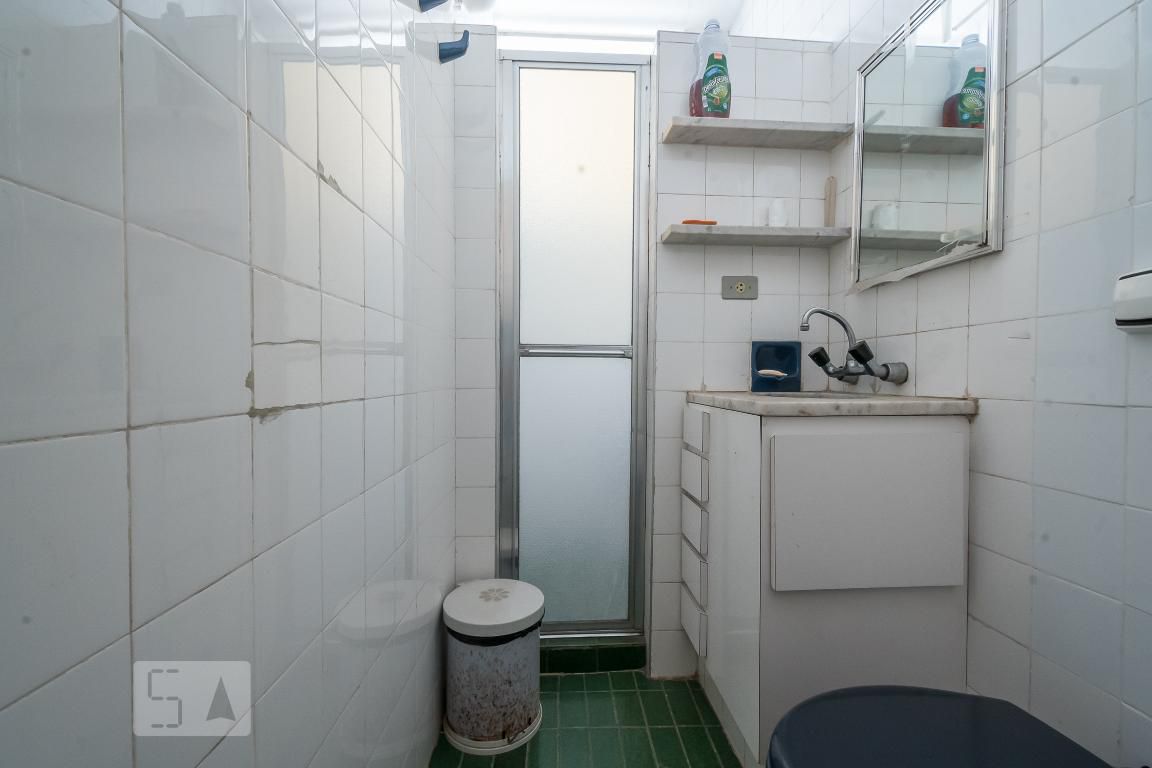 Foto 24