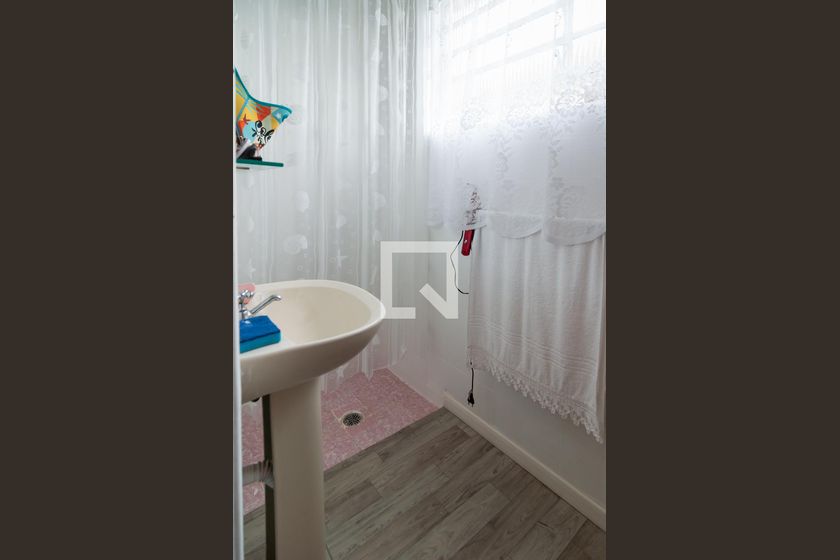 Foto 32