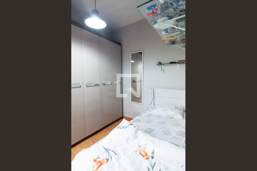 Foto 44