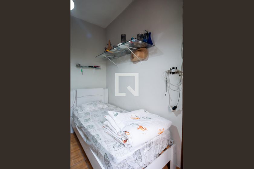 Foto 45