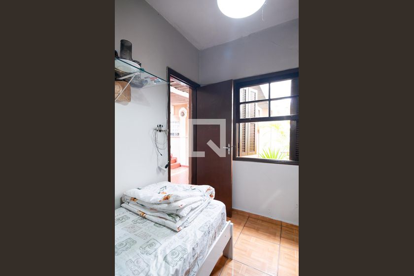 Foto 46