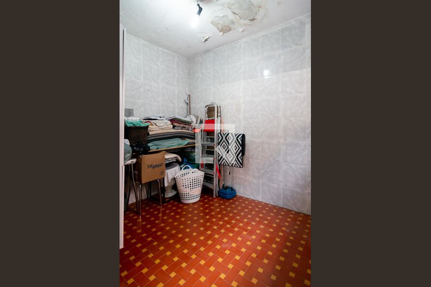 Foto 48