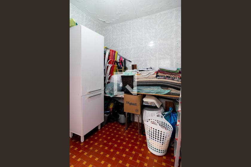 Foto 49