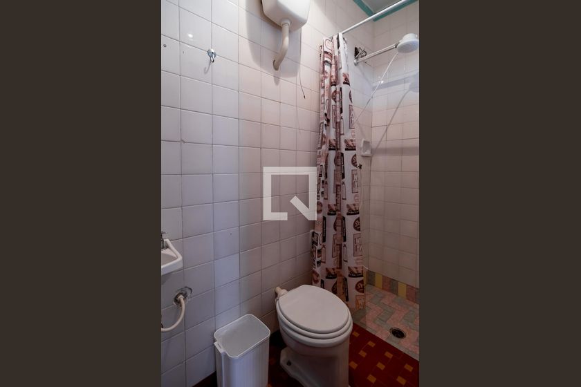 Foto 51