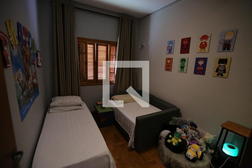 Foto 29