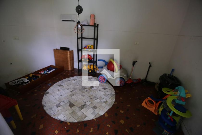 Foto 31