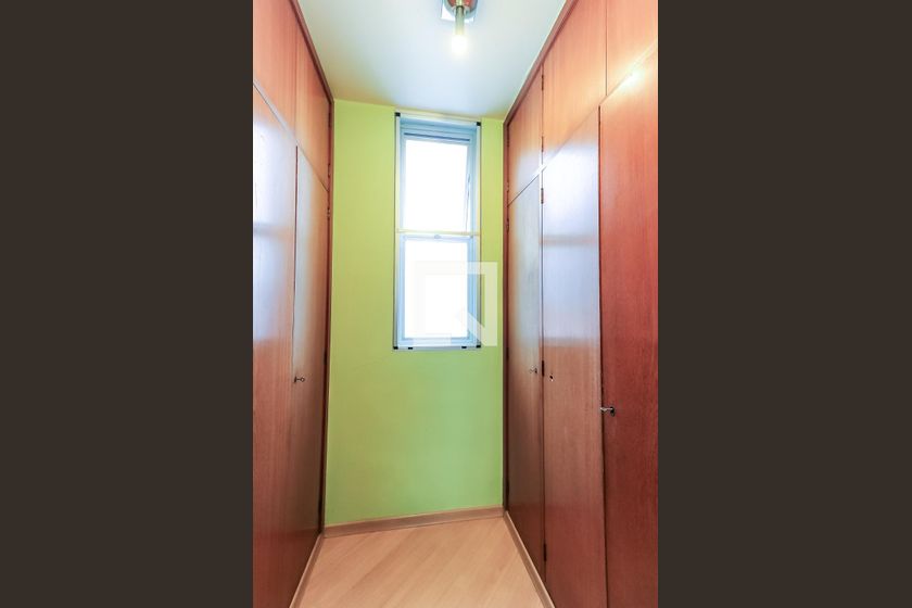Foto 21