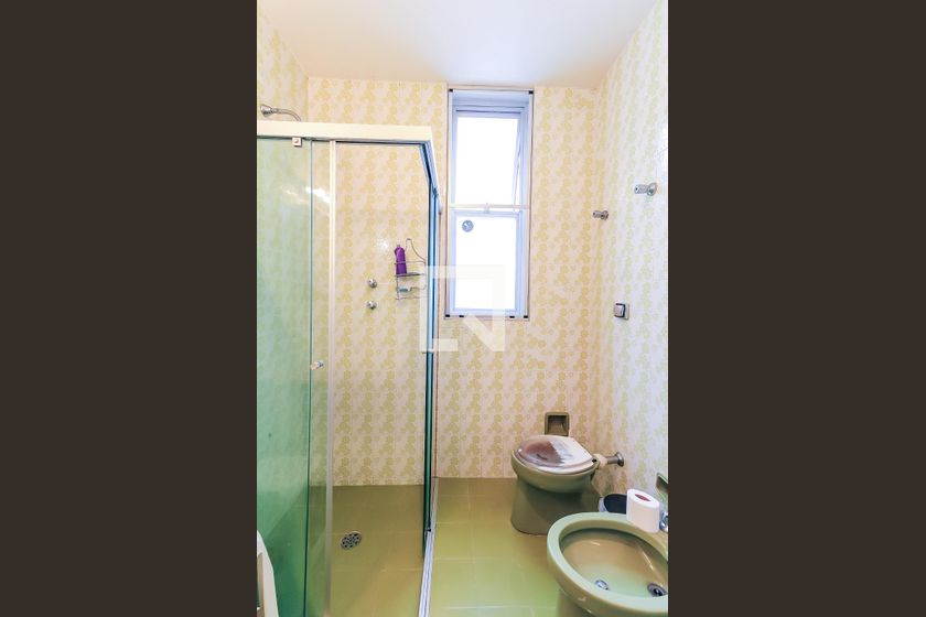 Foto 23