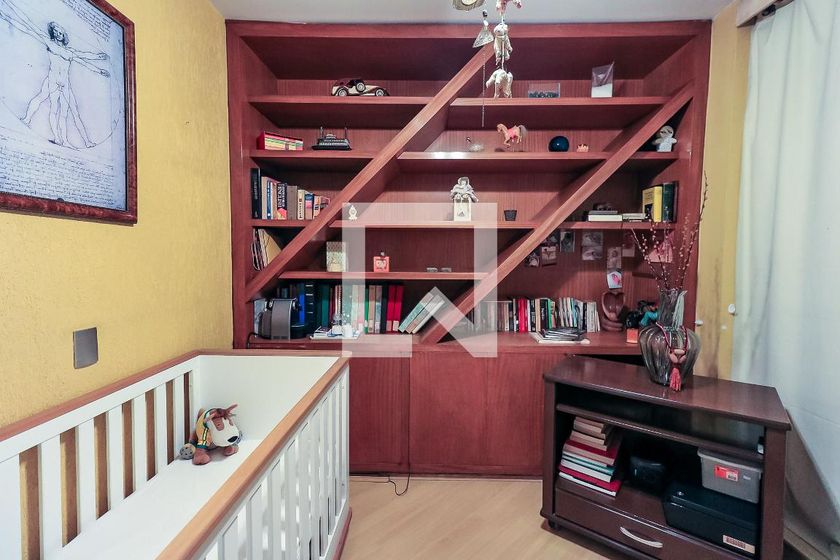 Foto 51