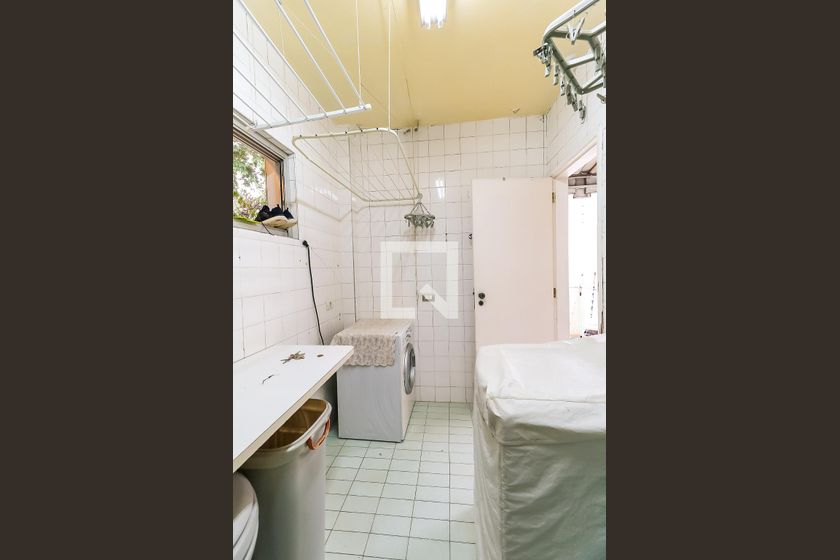Foto 63