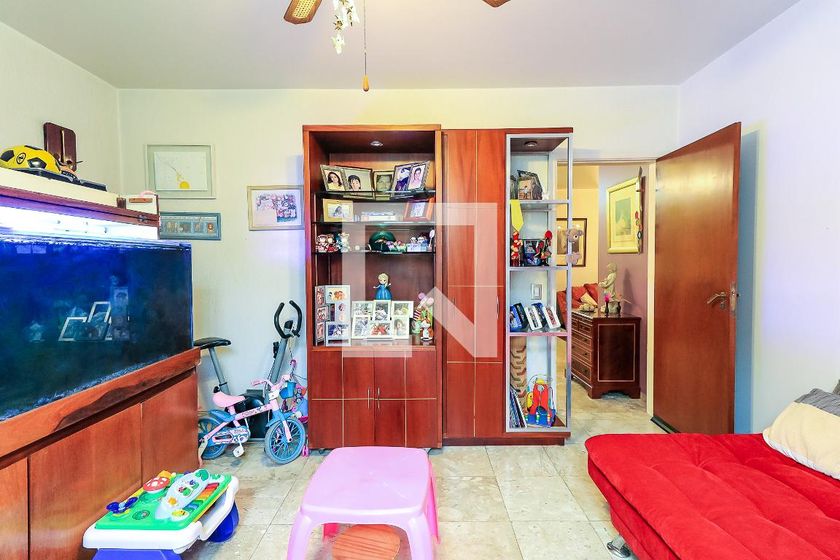 Foto 66