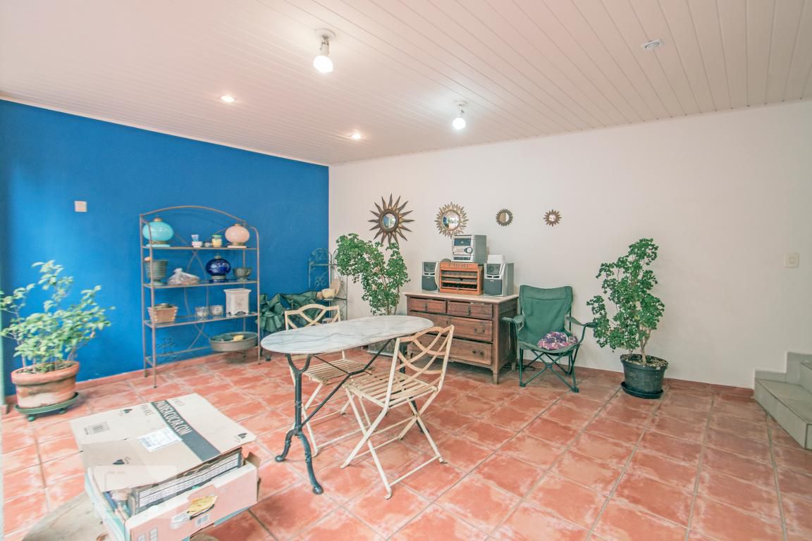 Foto 42