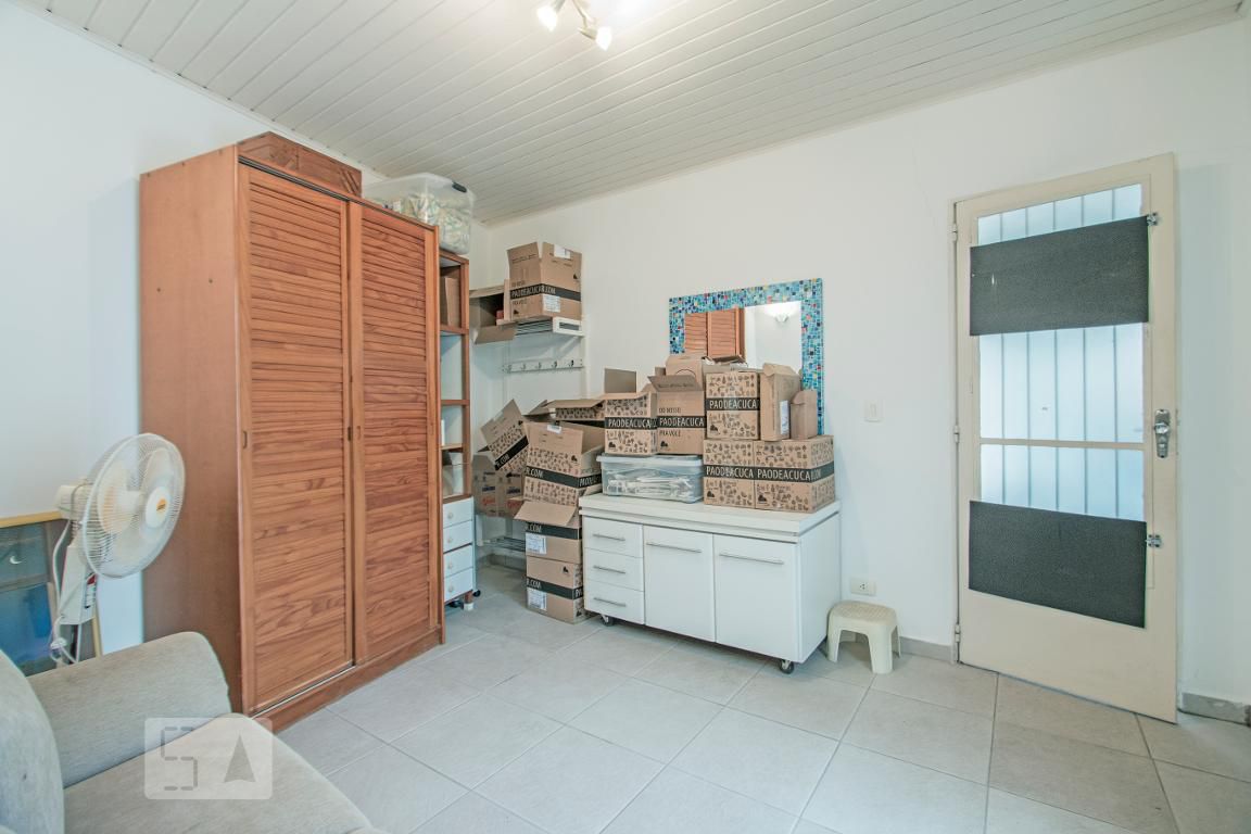 Foto 49