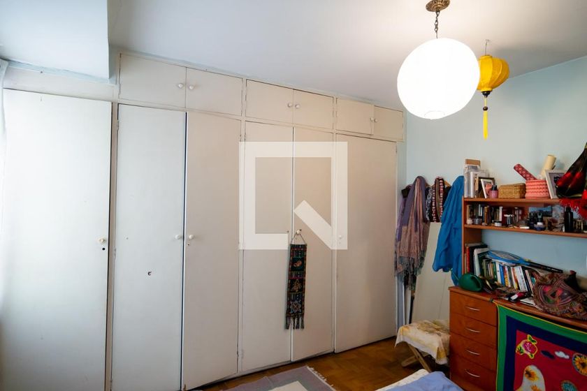 Foto 42