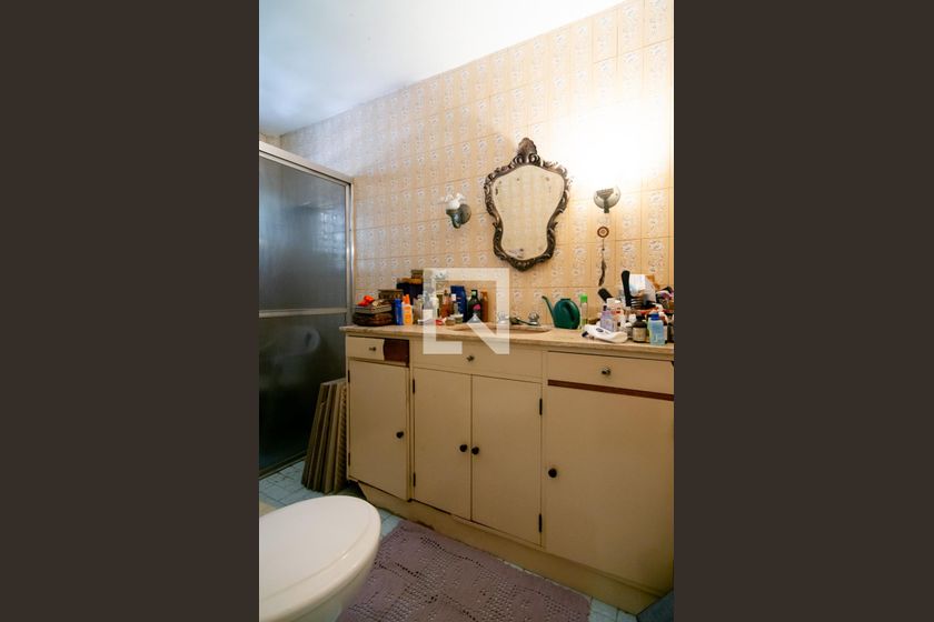 Foto 43