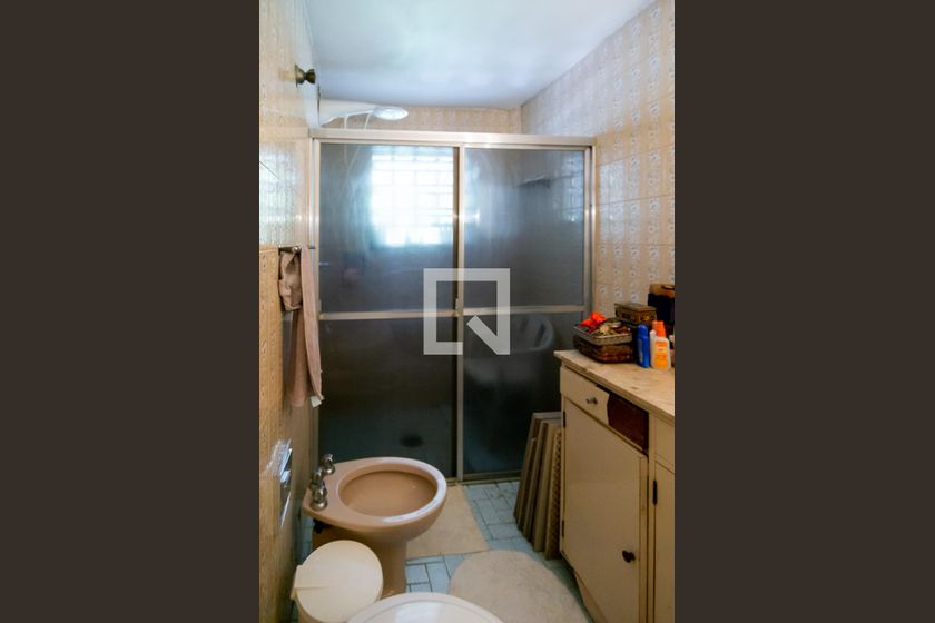Foto 44