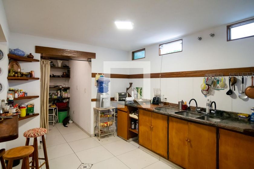 Foto 47