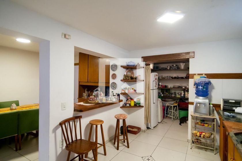 Foto 48