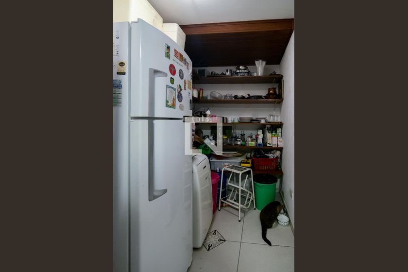 Foto 51