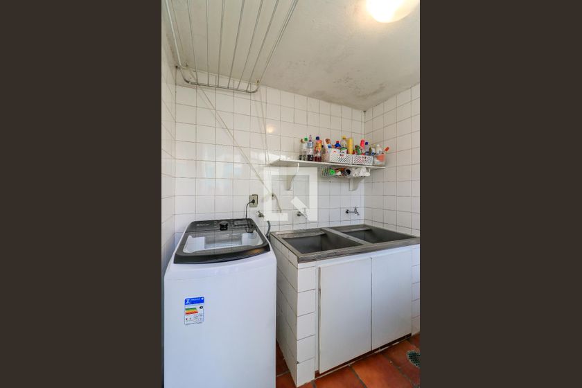 Foto 59