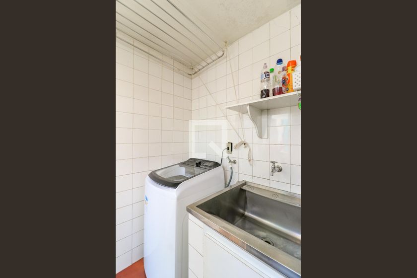 Foto 60