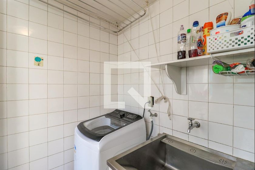 Foto 61