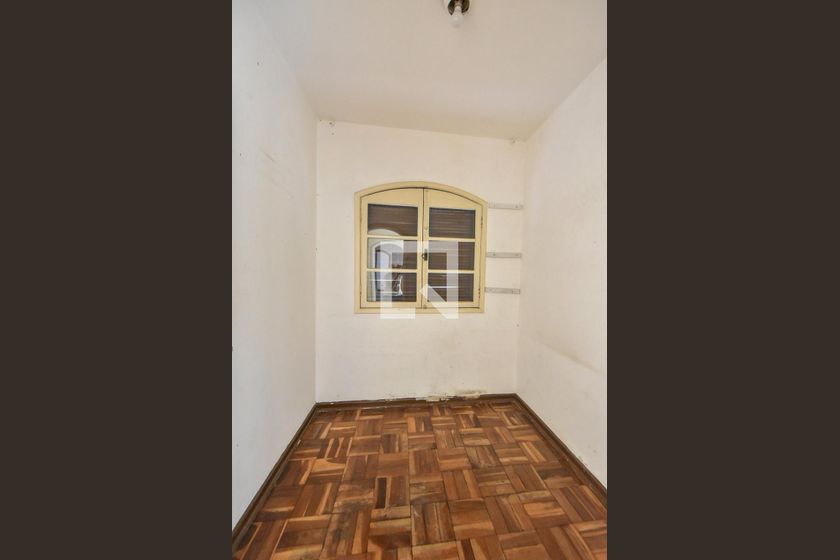 Foto 49