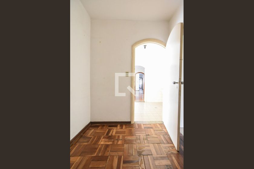 Foto 51