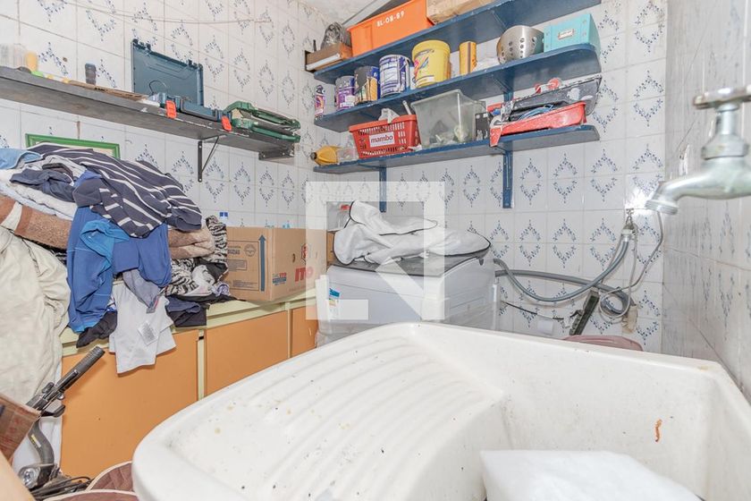 Foto 41
