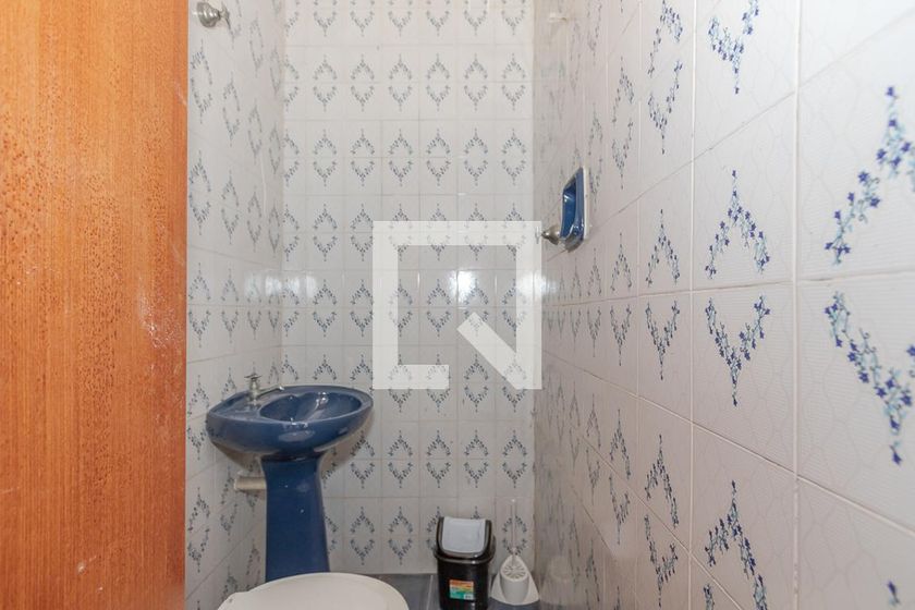 Foto 42