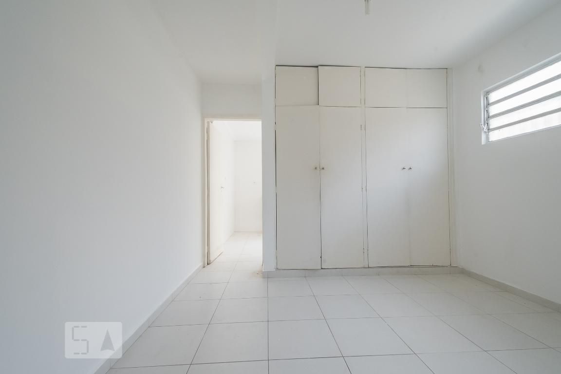 Foto 34