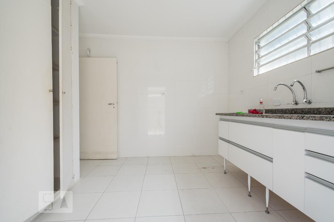 Foto 41
