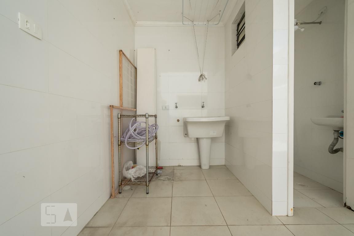 Foto 44