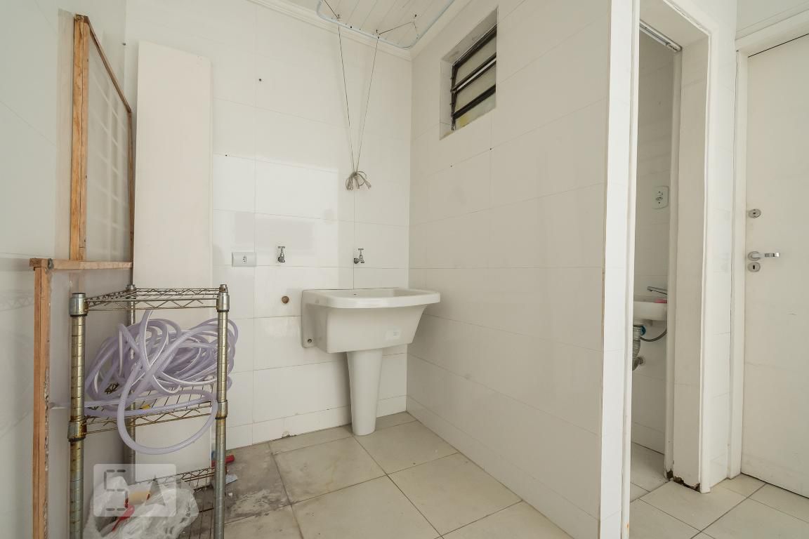 Foto 45