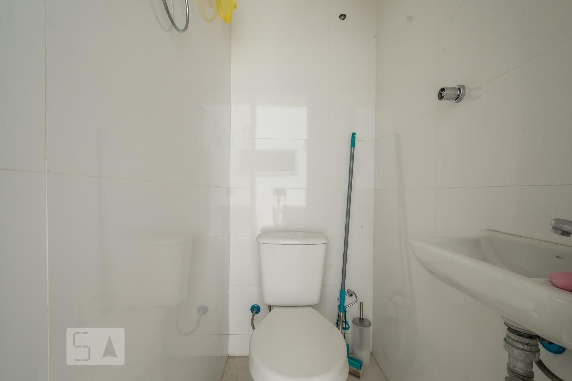 Foto 46