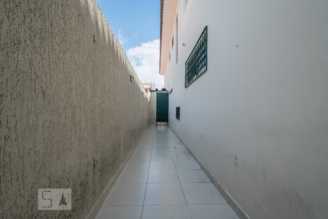 Foto 48