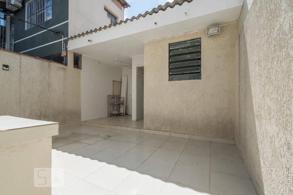 Foto 49