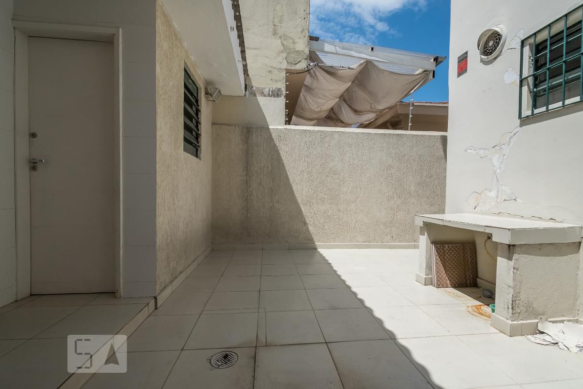 Foto 51