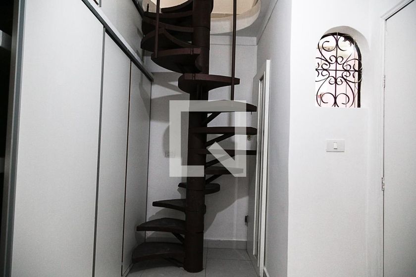 Foto 13