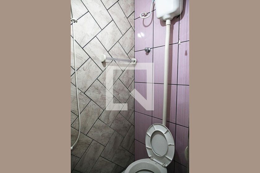 Foto 38