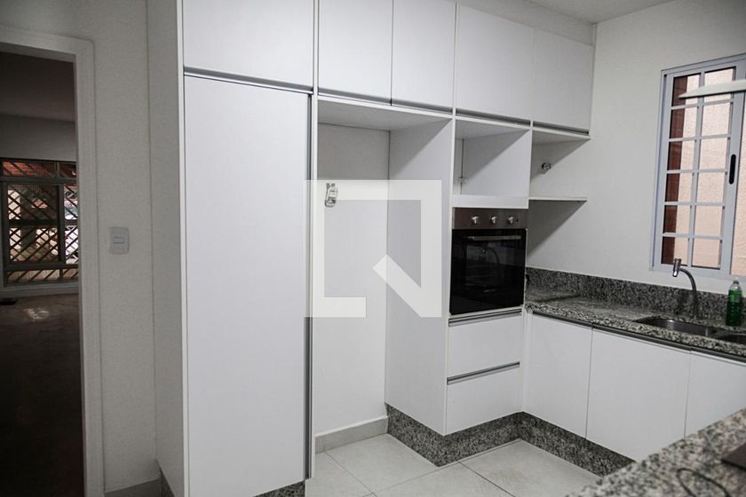 Foto 45