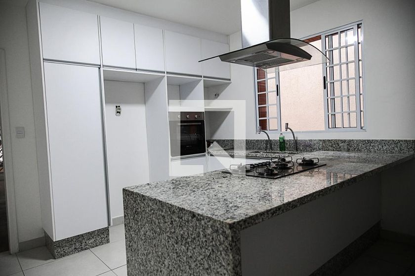 Foto 46