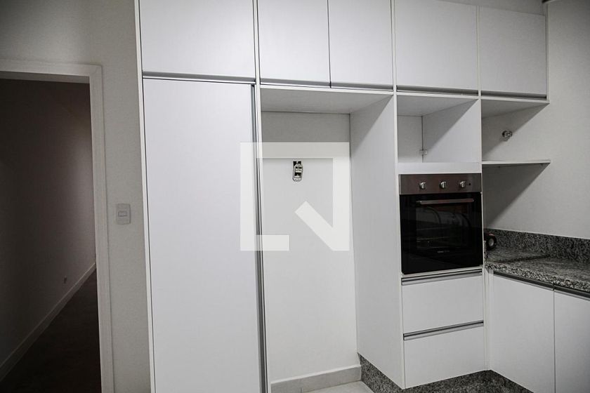 Foto 49