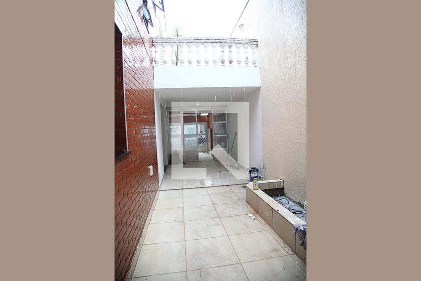 Foto 51
