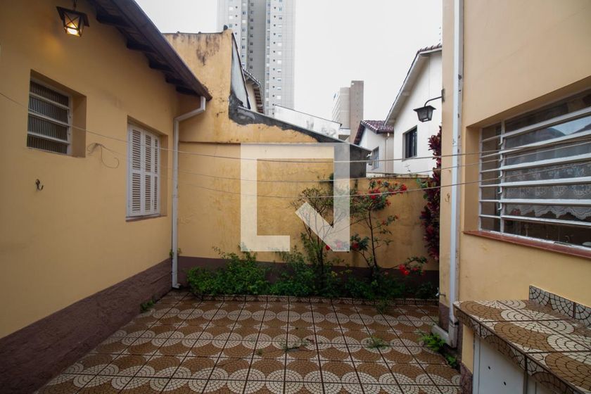 Foto 40