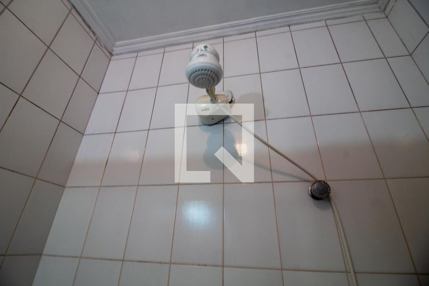 Foto 40