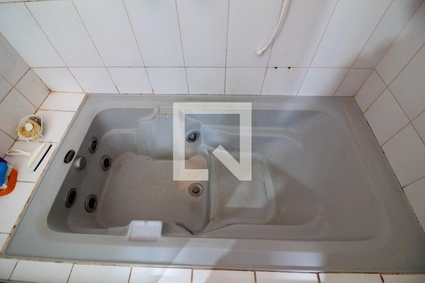 Foto 41