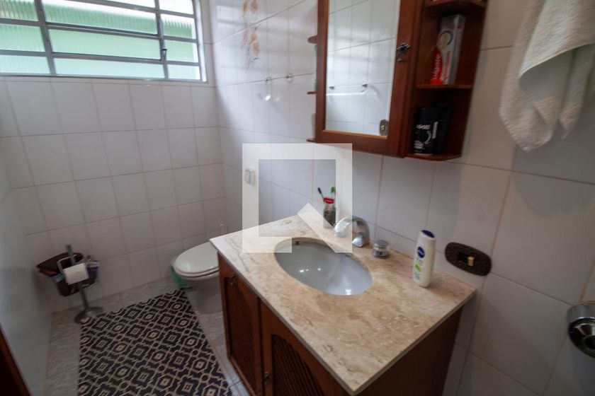 Foto 42