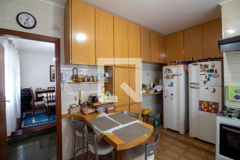 Foto 44