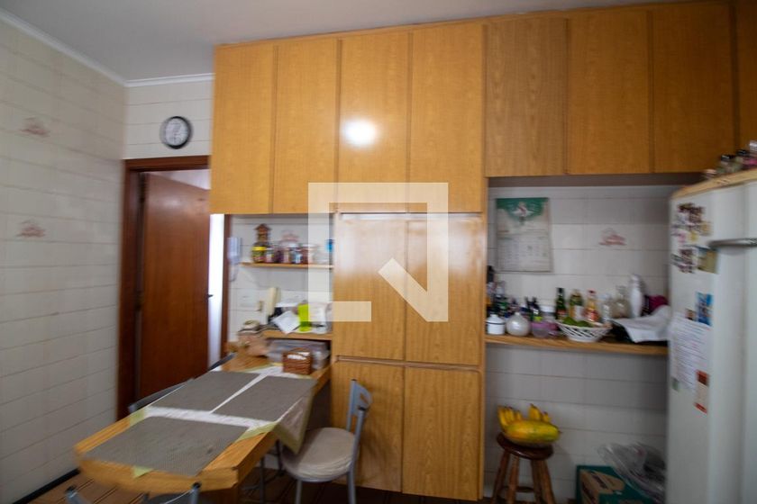 Foto 45